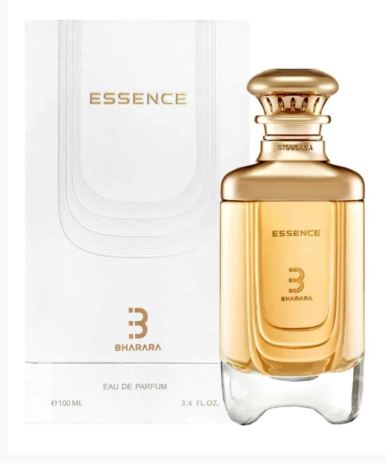 Bharara Essence EDP 100ml